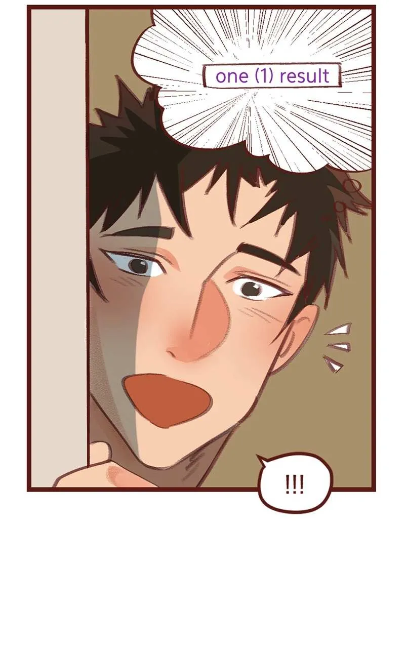 Read Bailin And Li Yun EN Manga Online