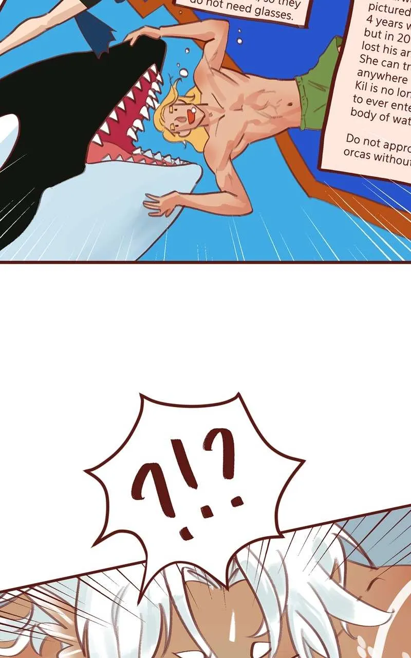 Read Bailin And Li Yun EN Manga Online