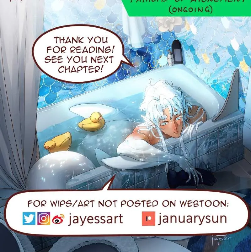 Read Bailin And Li Yun EN Manga Online