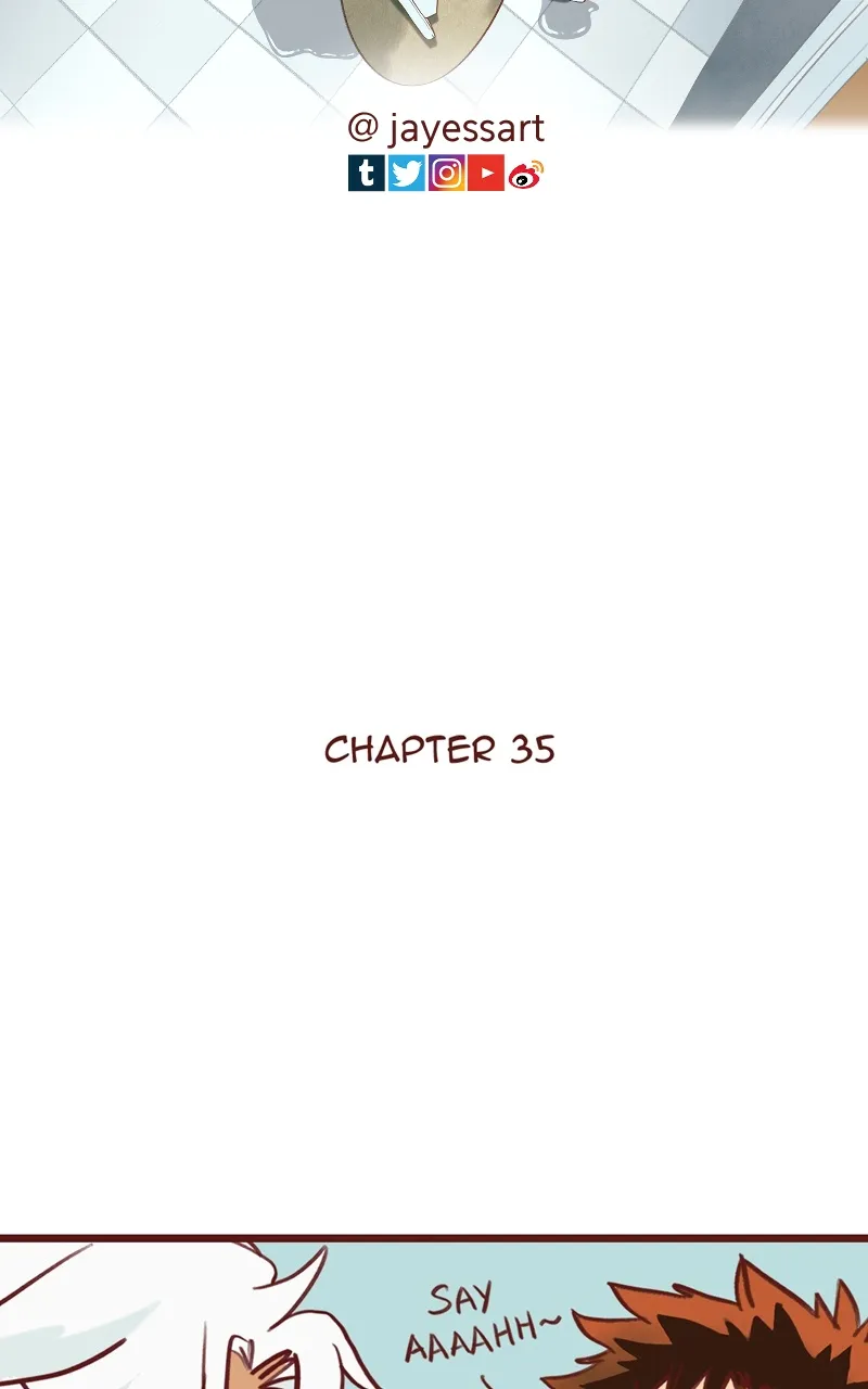 Read Bailin And Li Yun EN Manga Online