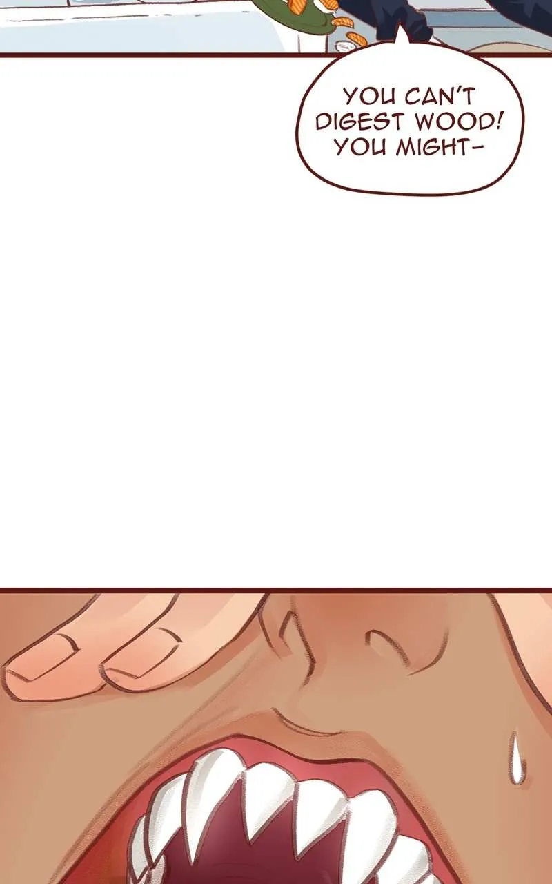Read Bailin And Li Yun EN Manga Online