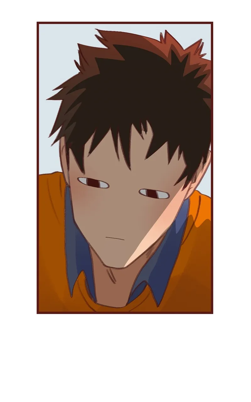 Read Bailin And Li Yun EN Manga Online