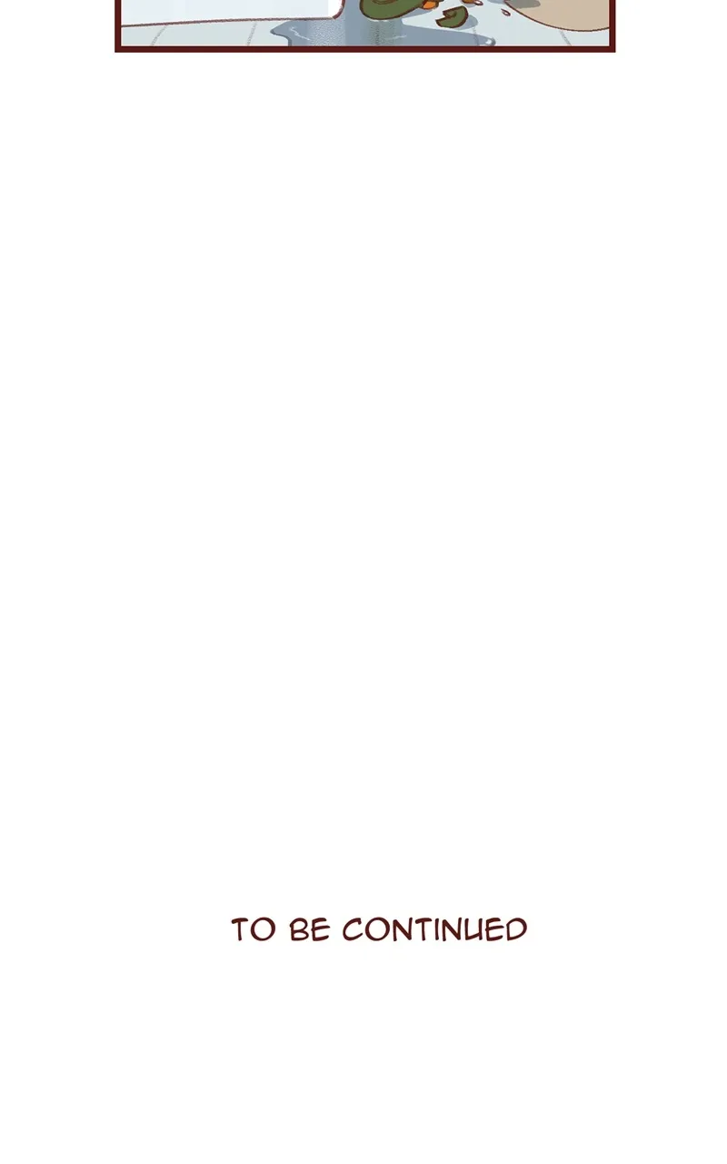 Read Bailin And Li Yun EN Manga Online