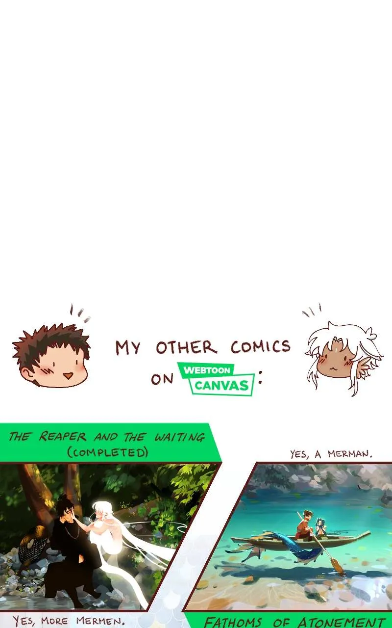 Read Bailin And Li Yun EN Manga Online