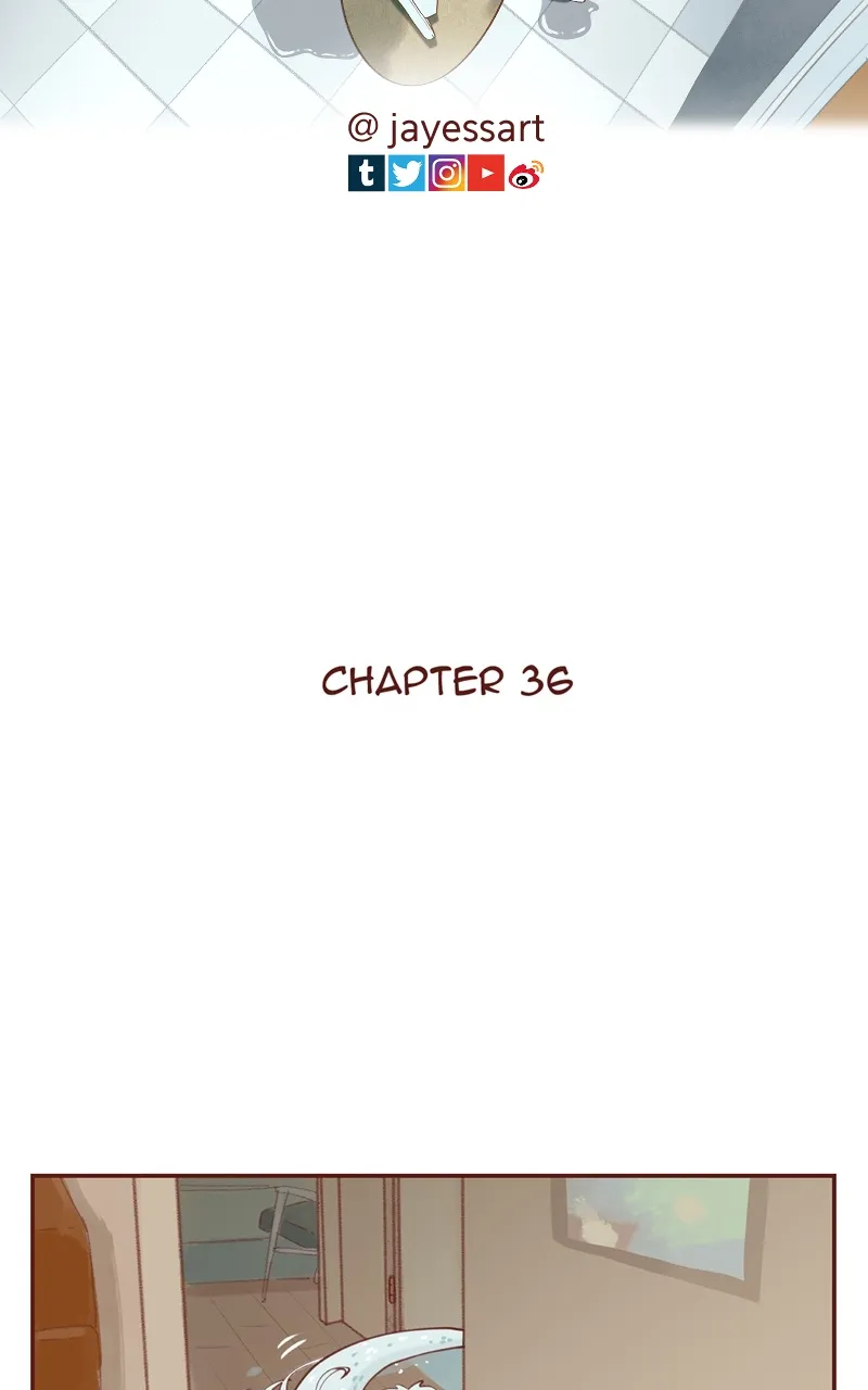 Read Bailin And Li Yun EN Manga Online
