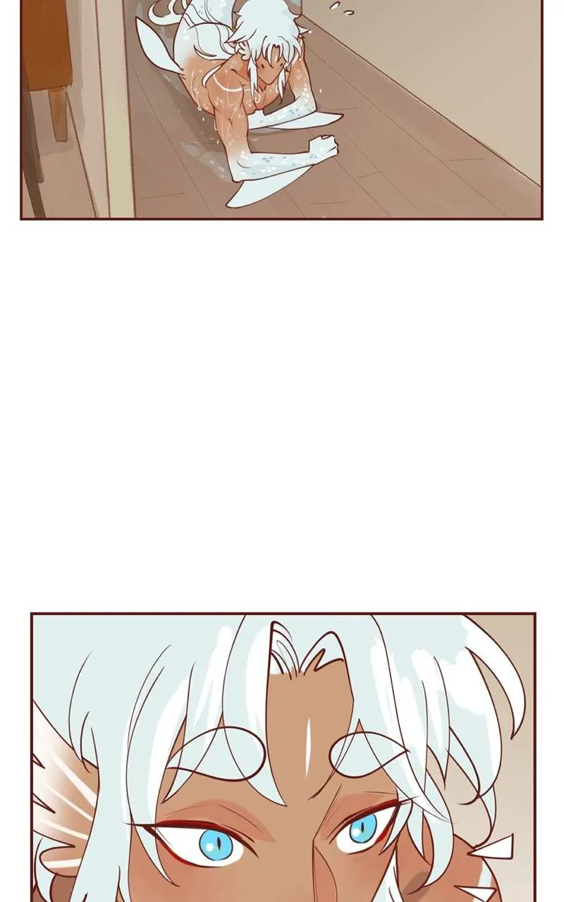 Read Bailin And Li Yun EN Manga Online