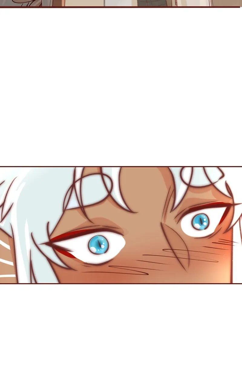 Read Bailin And Li Yun EN Manga Online