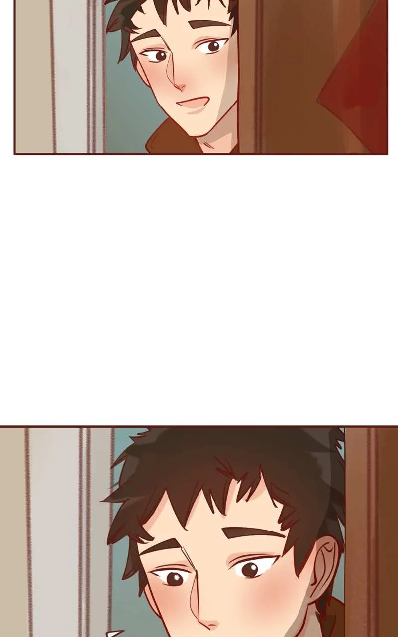 Read Bailin And Li Yun EN Manga Online