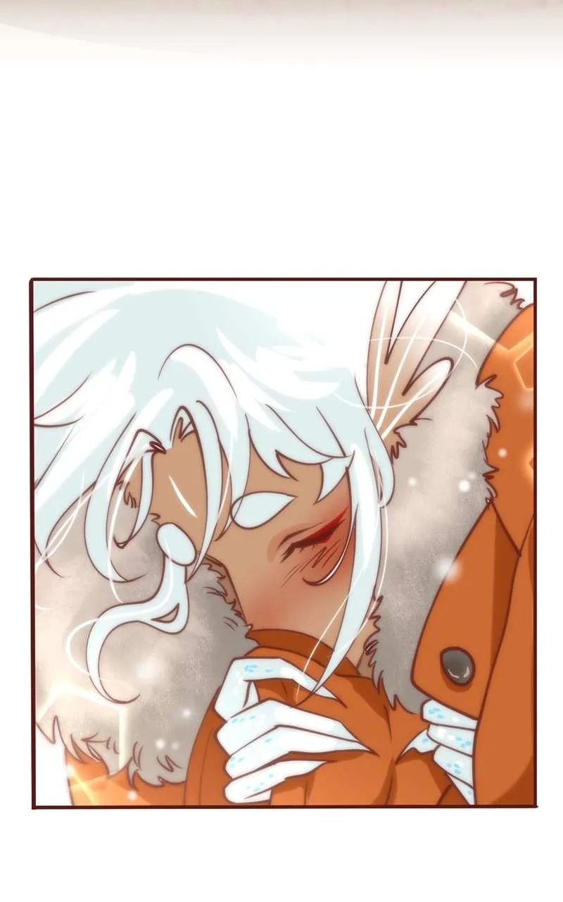 Read Bailin And Li Yun EN Manga Online
