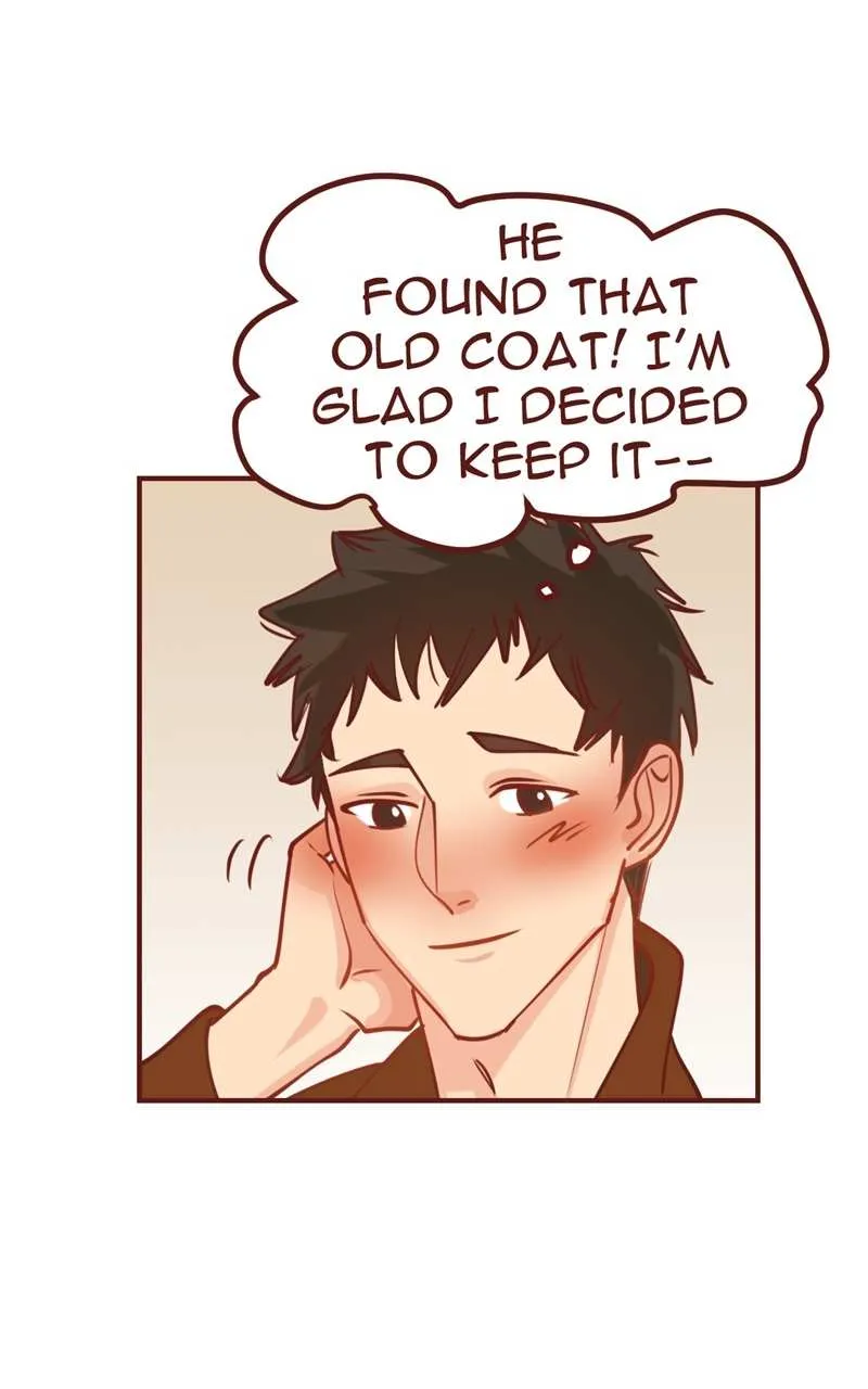Read Bailin And Li Yun EN Manga Online
