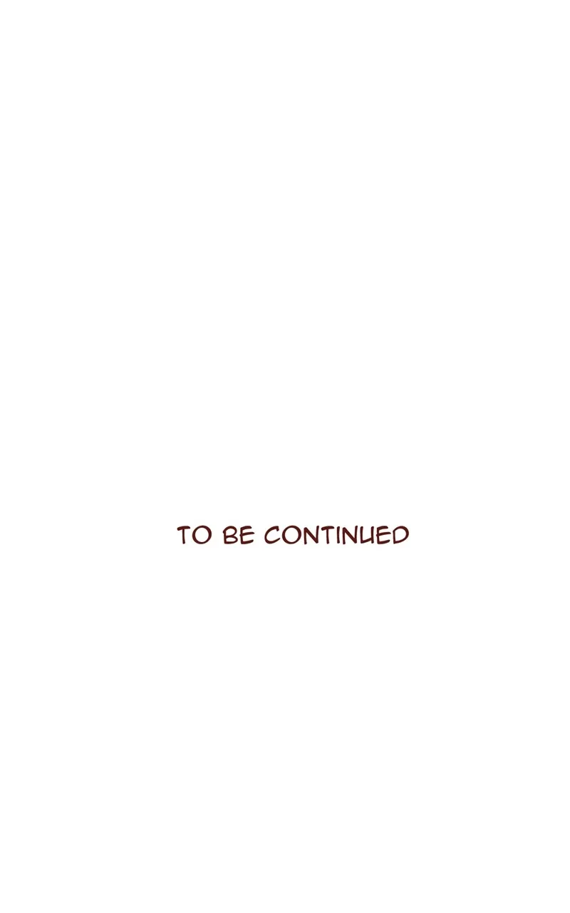 Read Bailin And Li Yun EN Manga Online