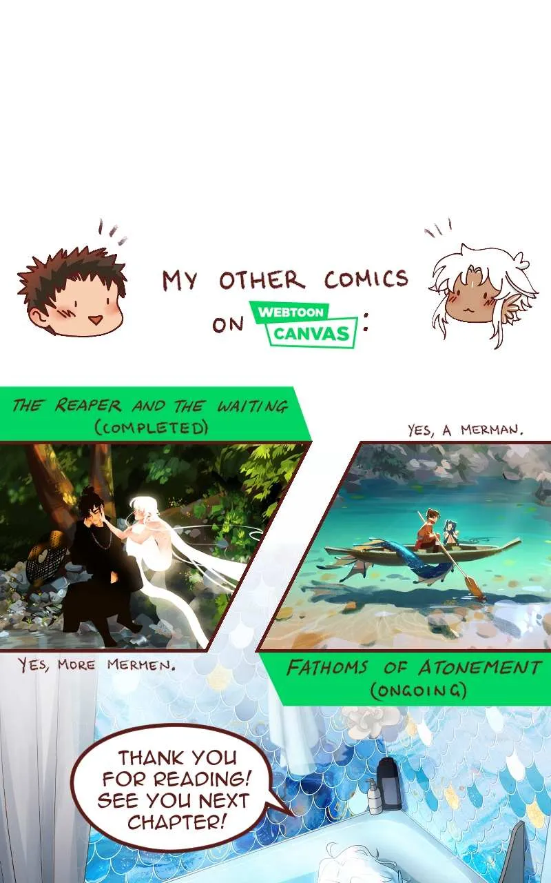 Read Bailin And Li Yun EN Manga Online