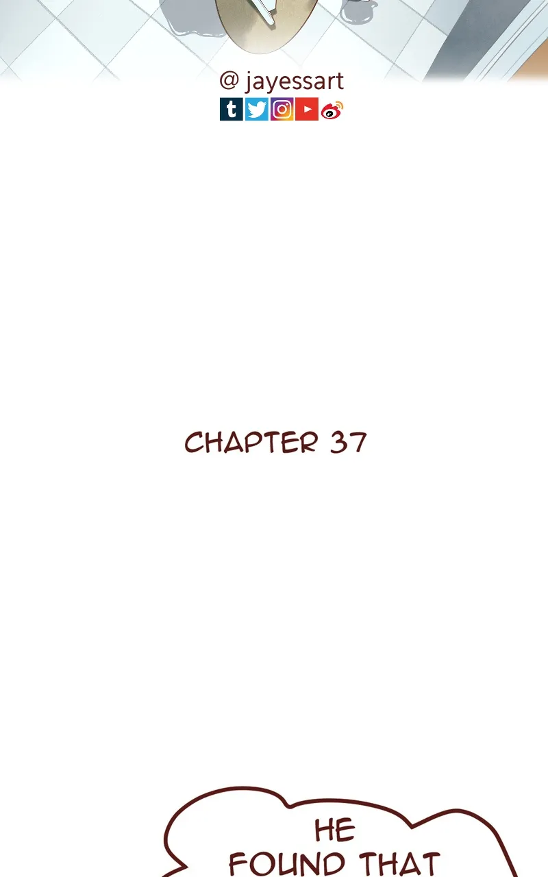 Read Bailin And Li Yun EN Manga Online