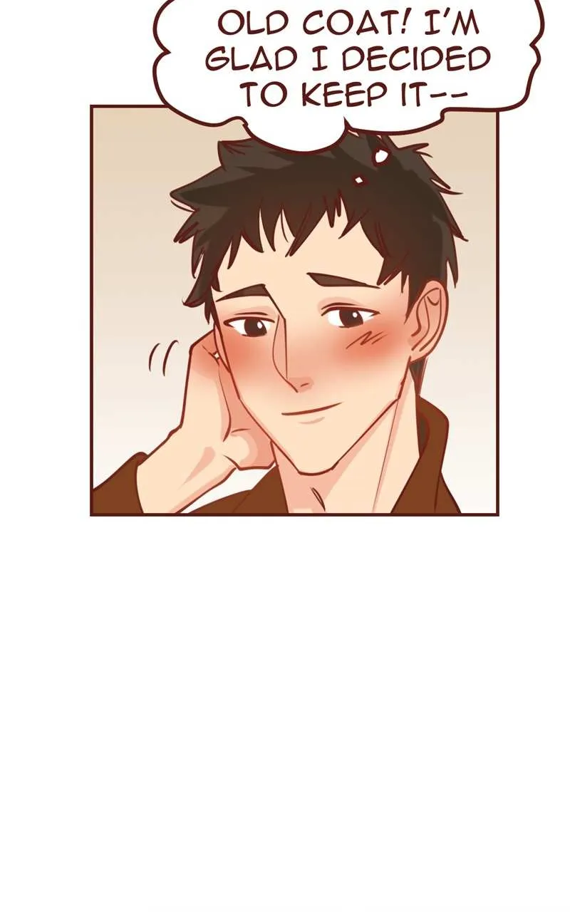 Read Bailin And Li Yun EN Manga Online