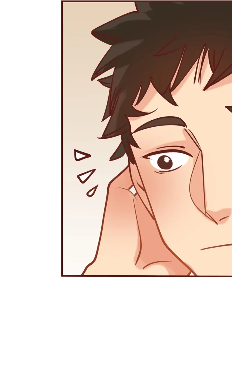 Read Bailin And Li Yun EN Manga Online
