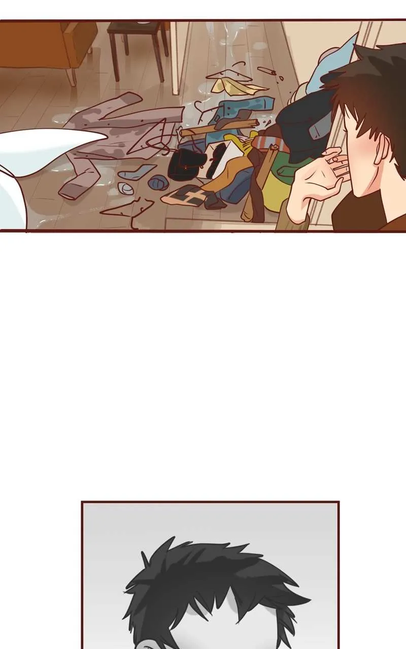 Read Bailin And Li Yun EN Manga Online