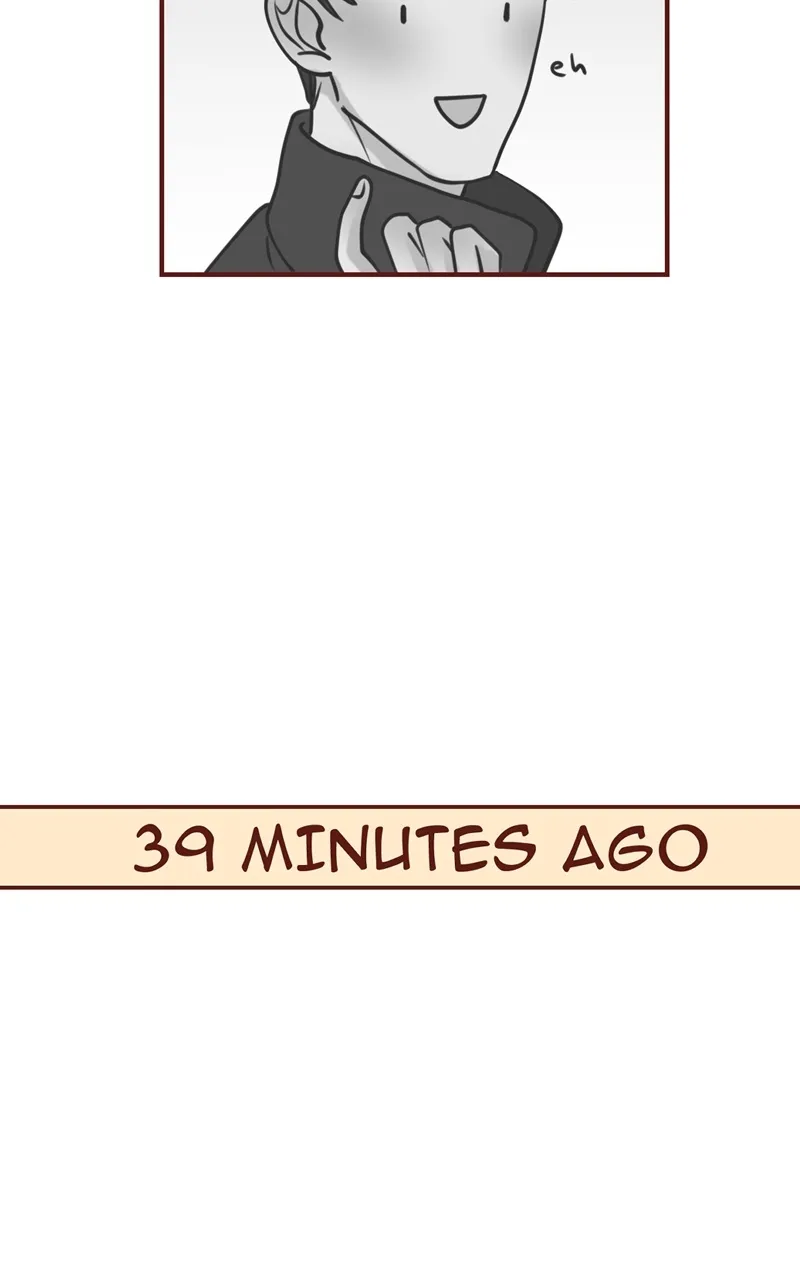 Read Bailin And Li Yun EN Manga Online