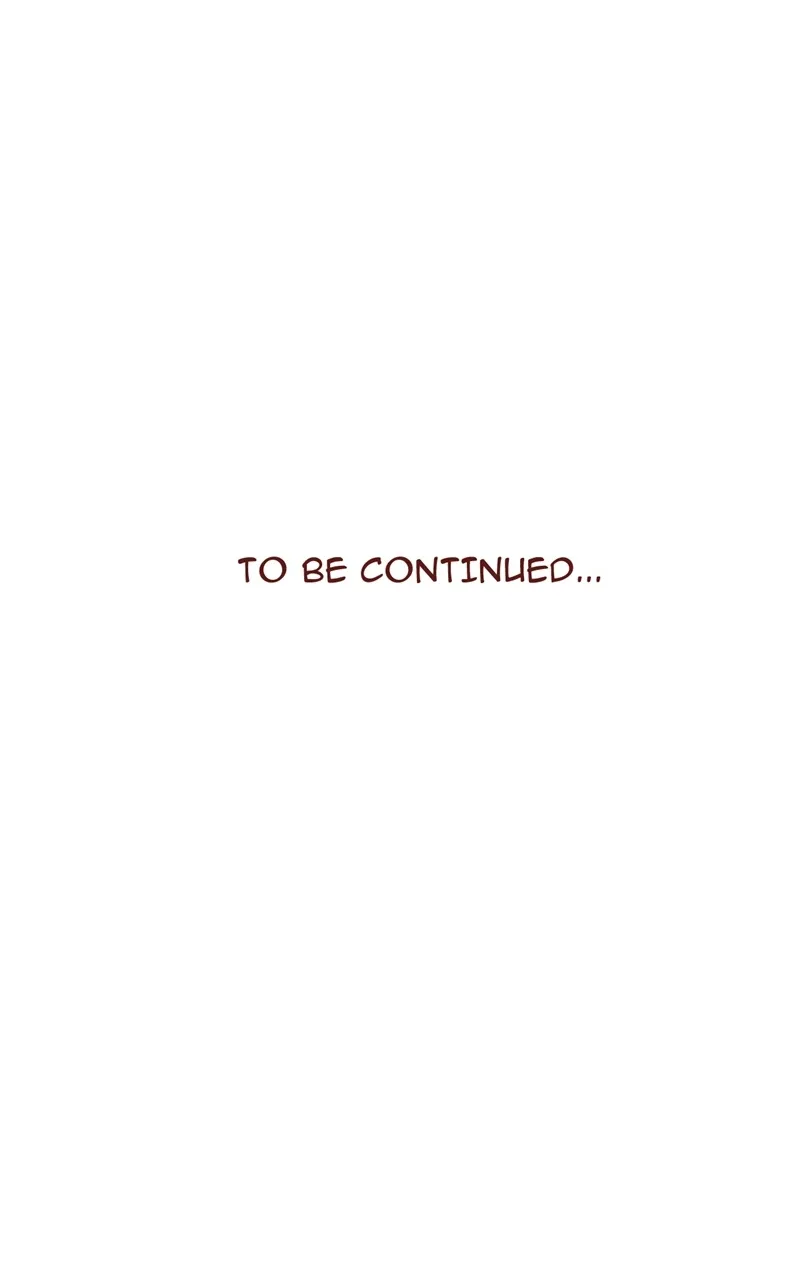 Read Bailin And Li Yun EN Manga Online
