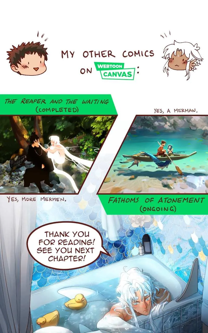 Read Bailin And Li Yun EN Manga Online