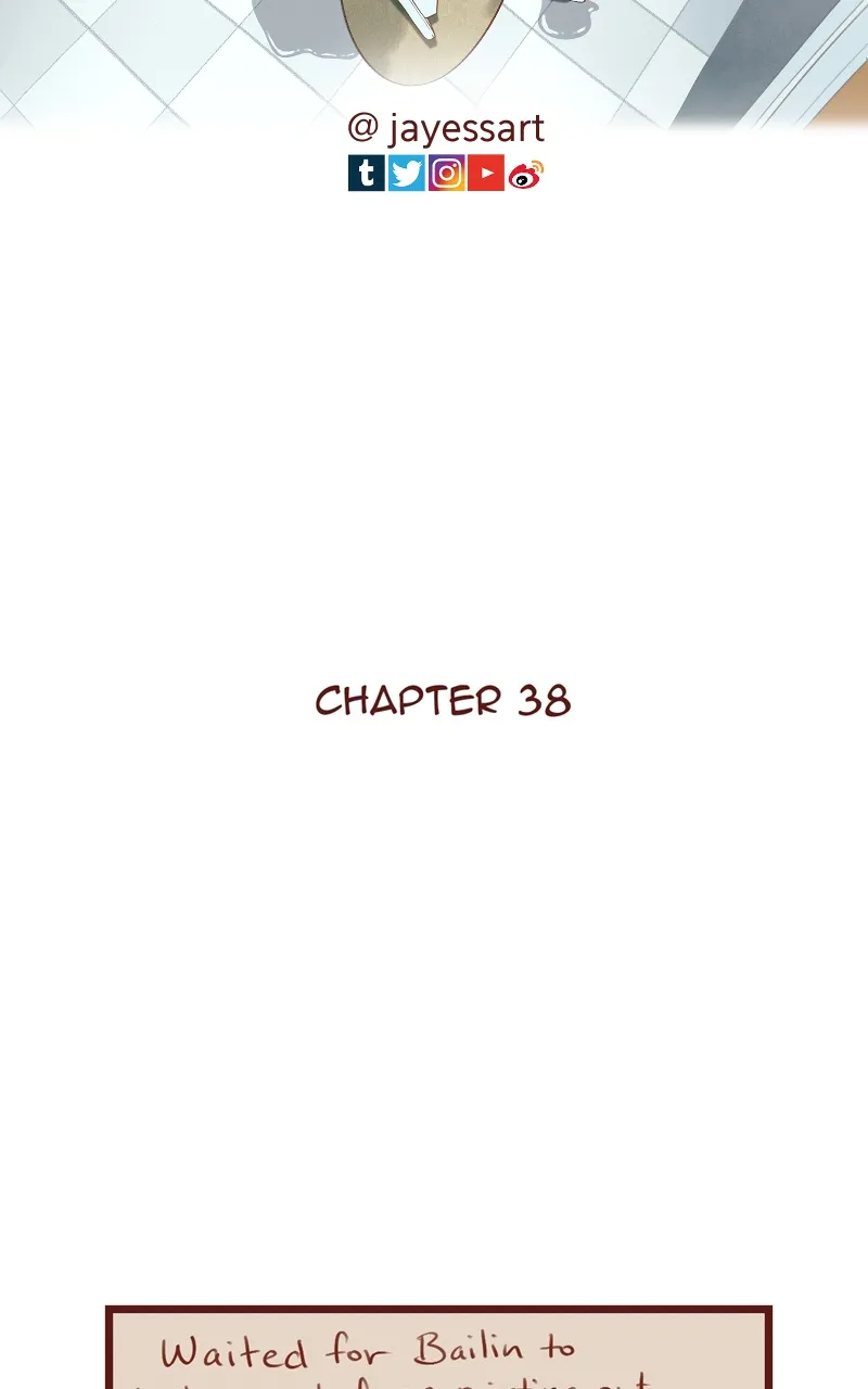 Read Bailin And Li Yun EN Manga Online