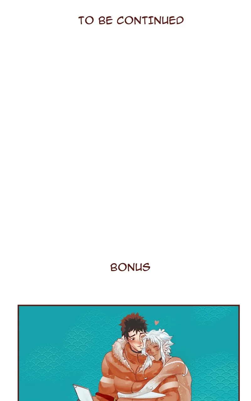 Read Bailin And Li Yun EN Manga Online