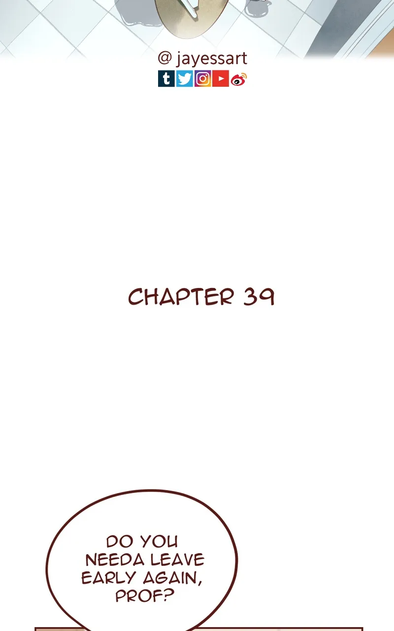 Read Bailin And Li Yun EN Manga Online
