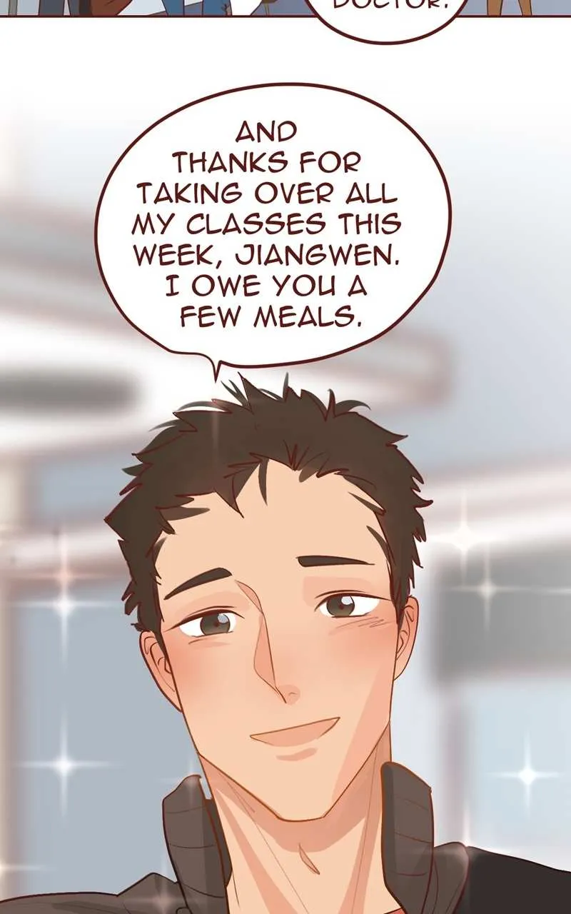 Read Bailin And Li Yun EN Manga Online