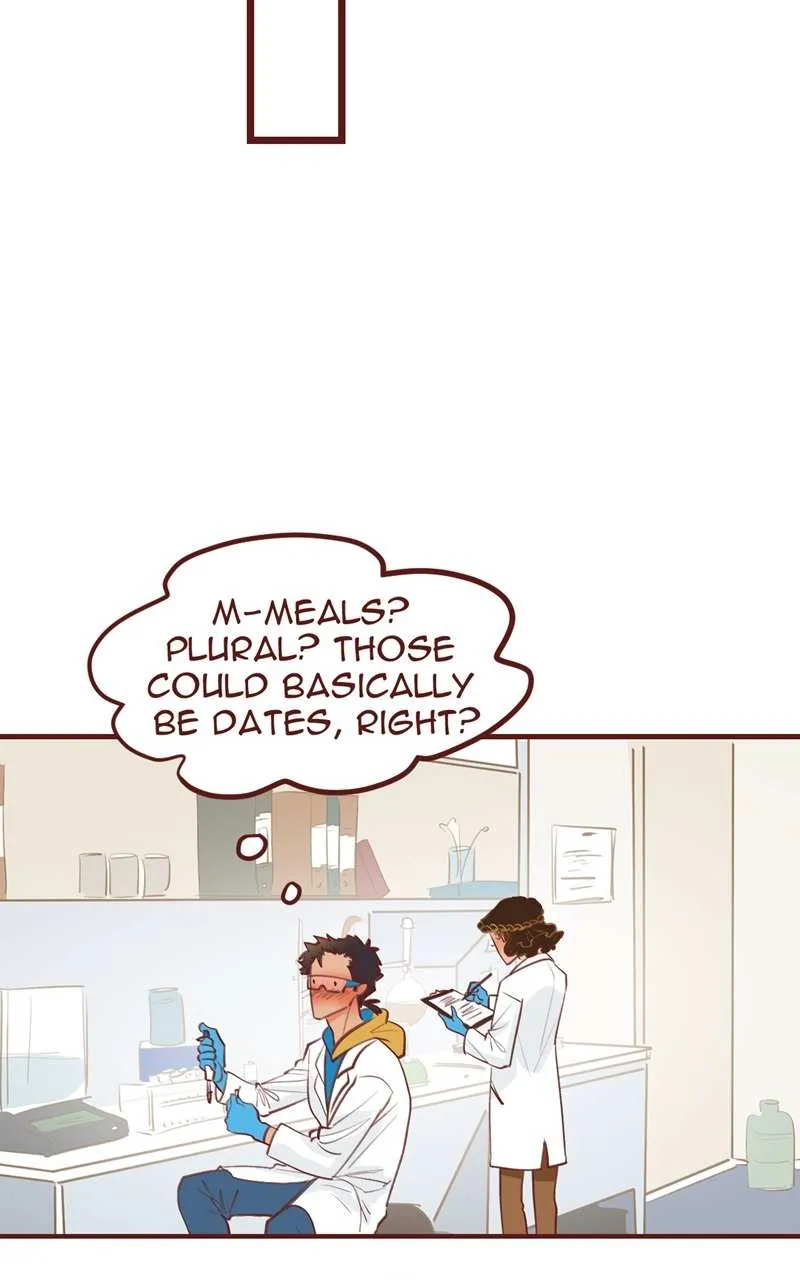 Read Bailin And Li Yun EN Manga Online