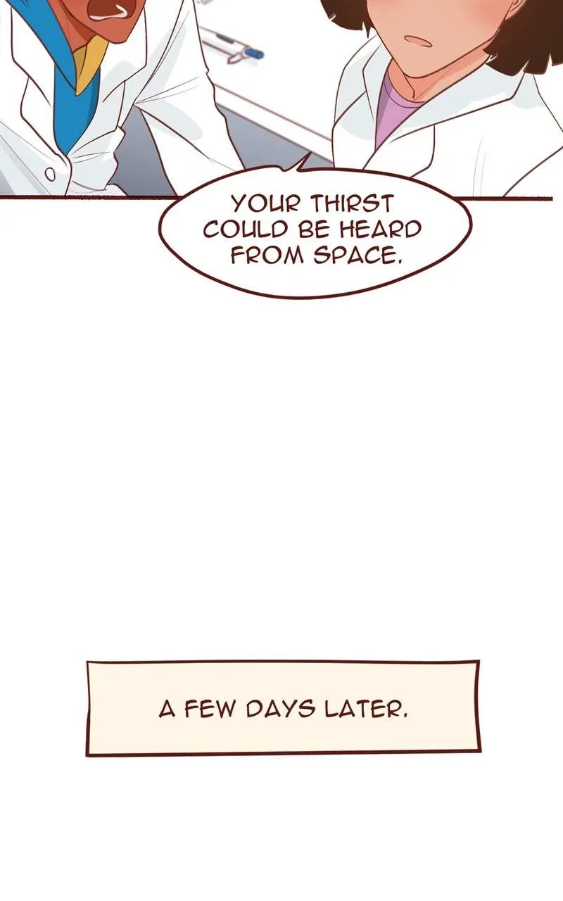 Read Bailin And Li Yun EN Manga Online