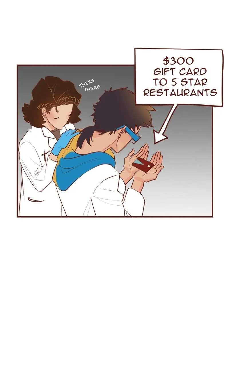 Read Bailin And Li Yun EN Manga Online