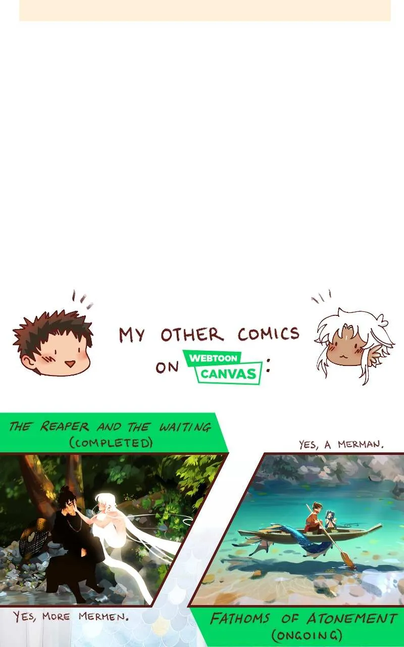 Read Bailin And Li Yun EN Manga Online