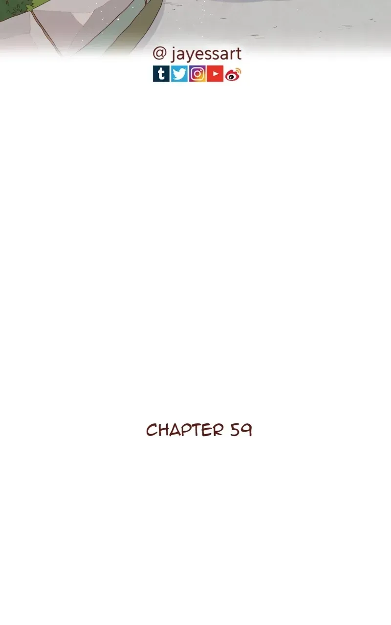 Read Bailin And Li Yun EN Manga Online