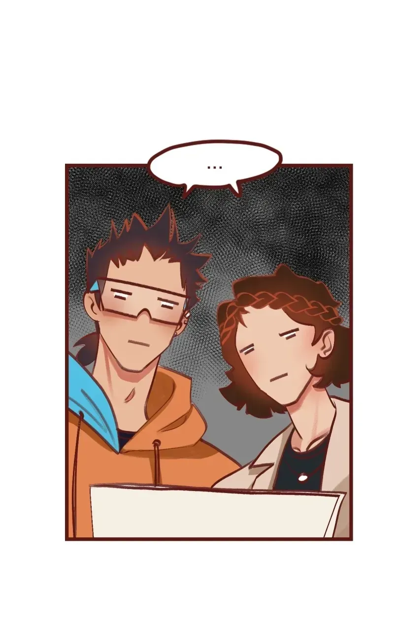Read Bailin And Li Yun EN Manga Online