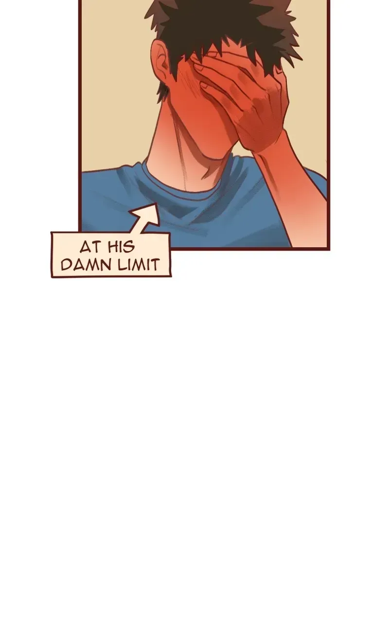 Read Bailin And Li Yun EN Manga Online