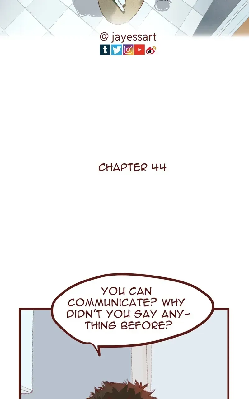 Read Bailin And Li Yun EN Manga Online