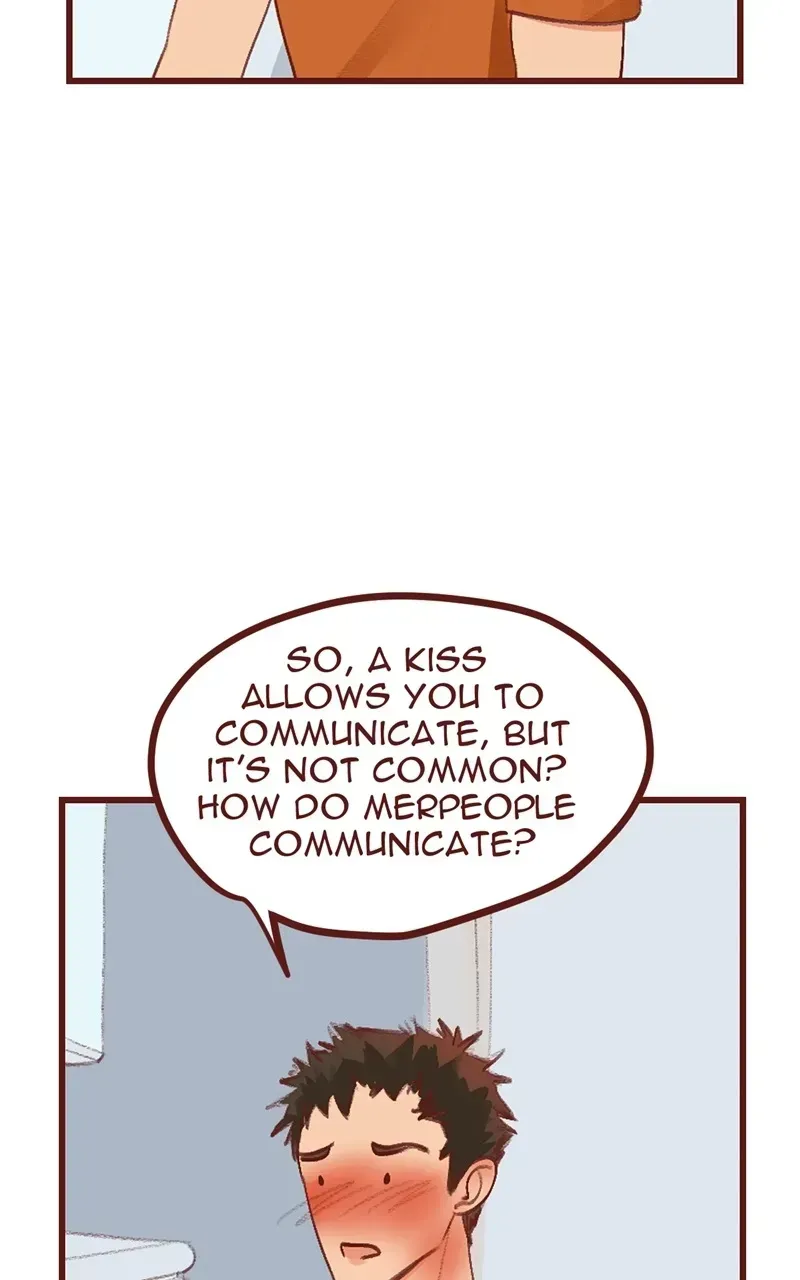 Read Bailin And Li Yun EN Manga Online