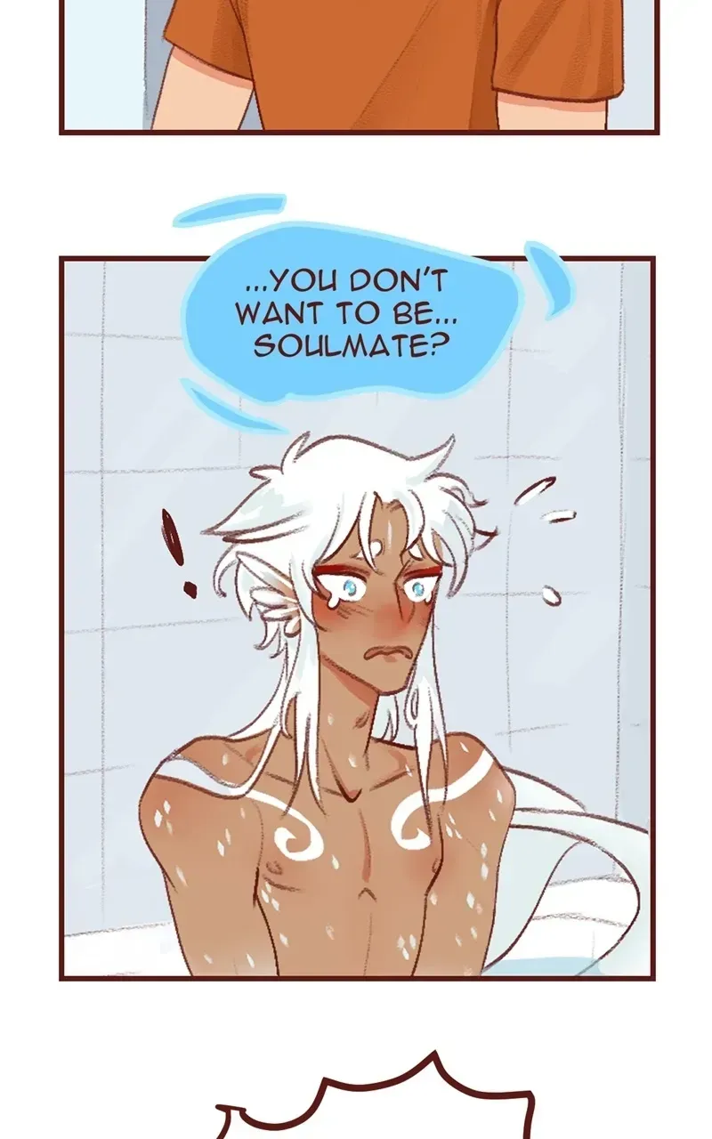 Read Bailin And Li Yun EN Manga Online