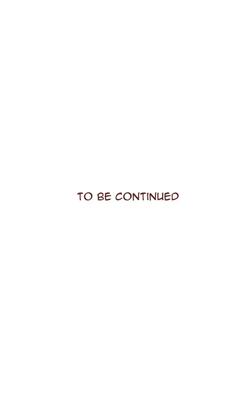 Read Bailin And Li Yun EN Manga Online