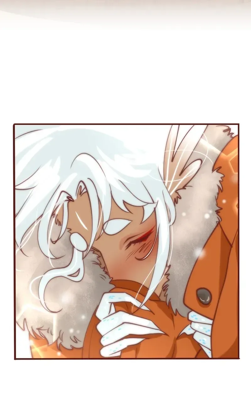 Read Bailin And Li Yun EN Manga Online