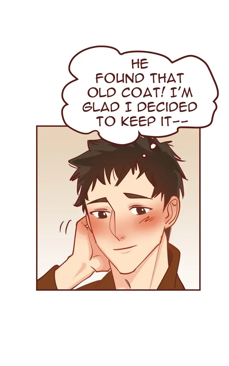 Read Bailin And Li Yun EN Manga Online