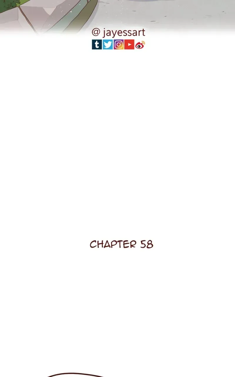 Read Bailin And Li Yun EN Manga Online