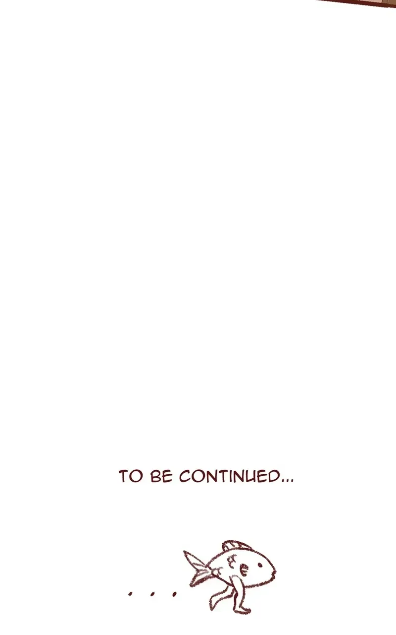 Read Bailin And Li Yun EN Manga Online