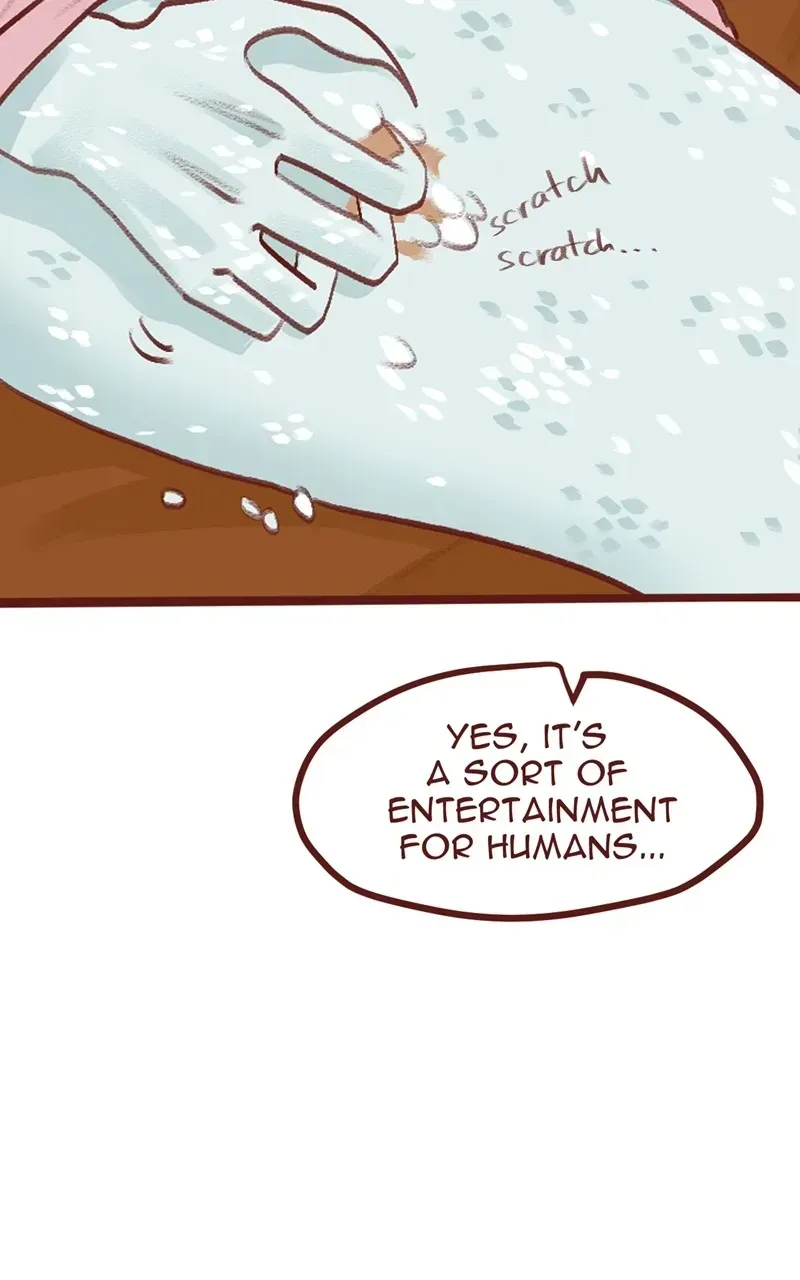 Read Bailin And Li Yun EN Manga Online