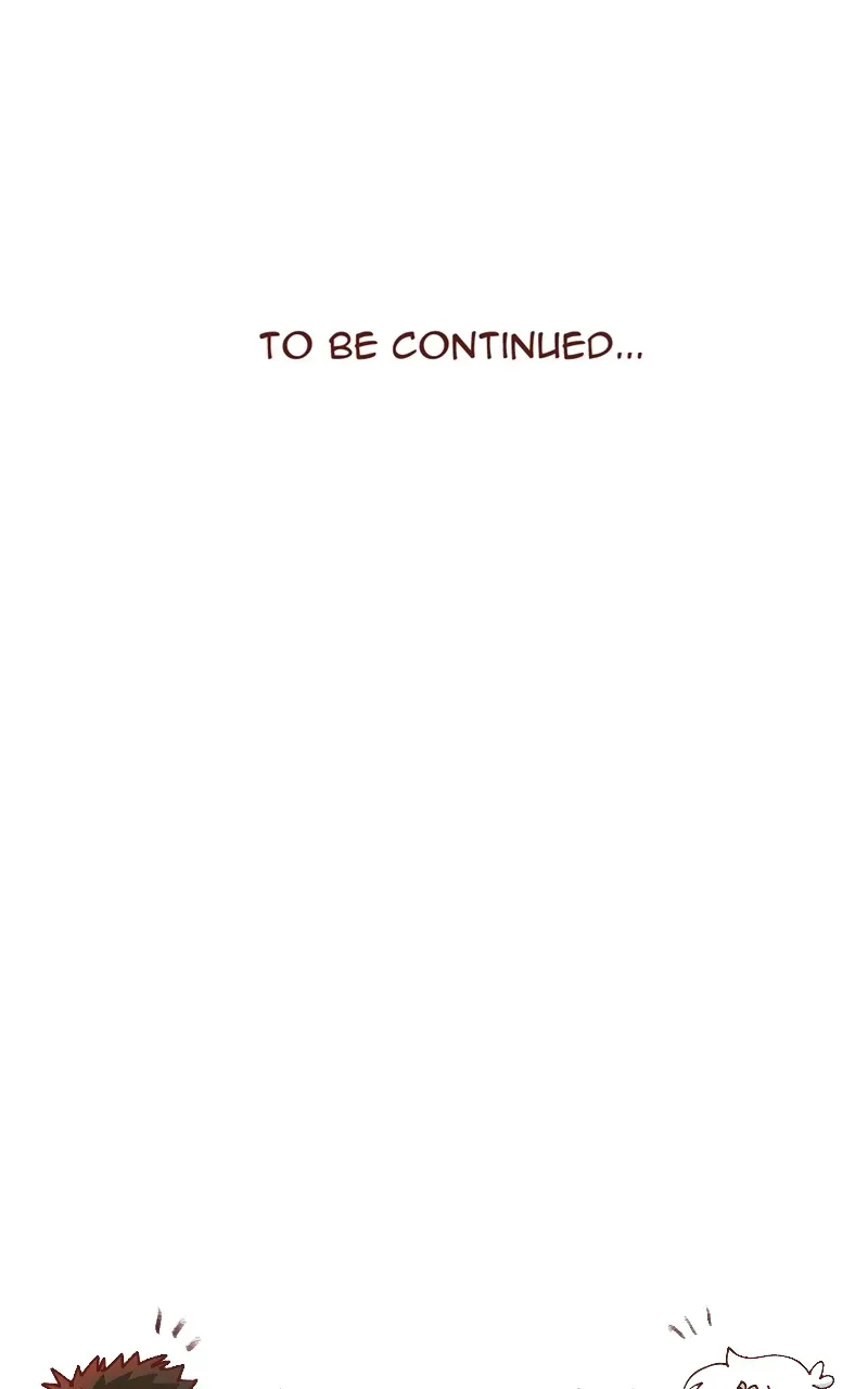 Read Bailin And Li Yun EN Manga Online