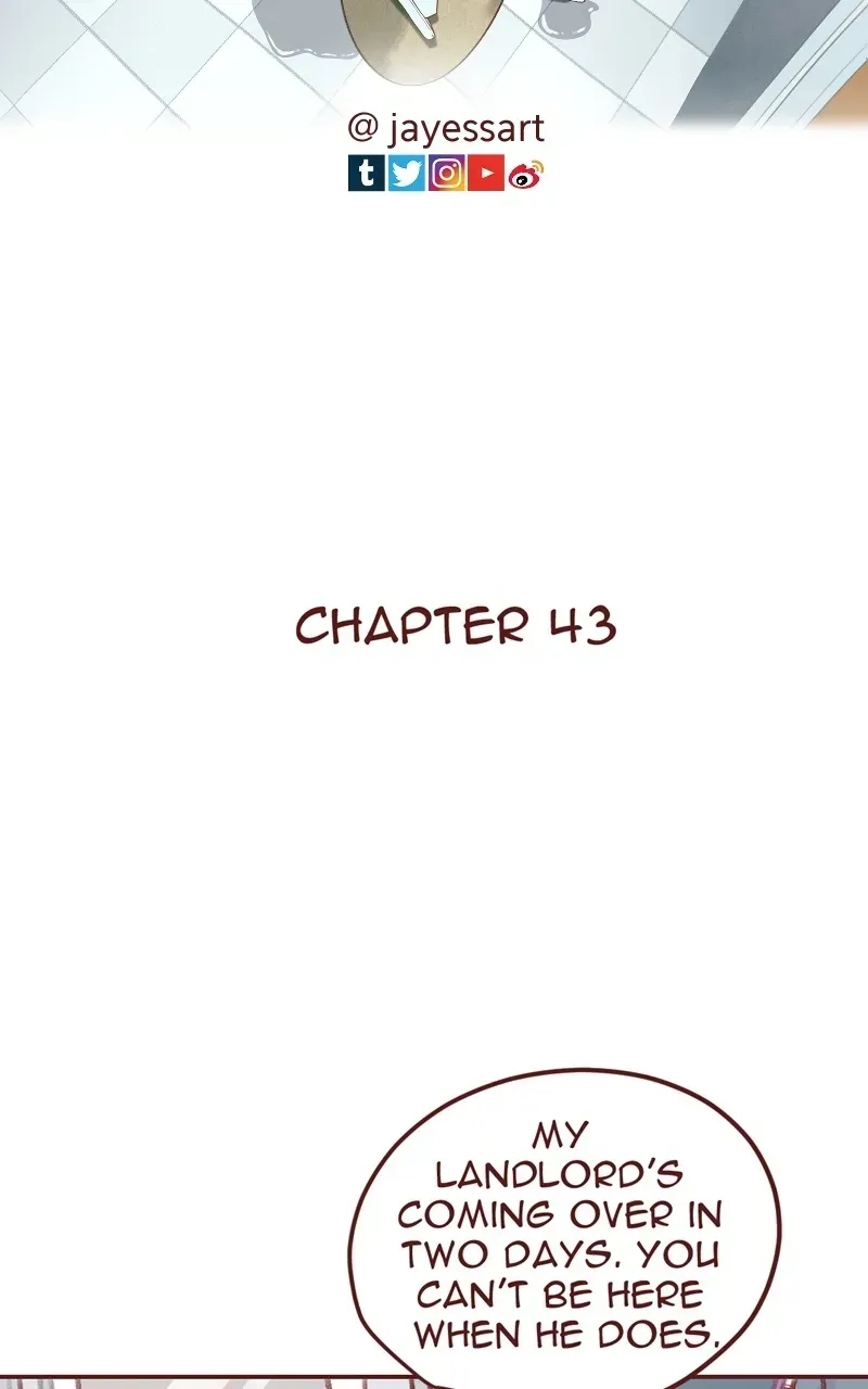 Read Bailin And Li Yun EN Manga Online