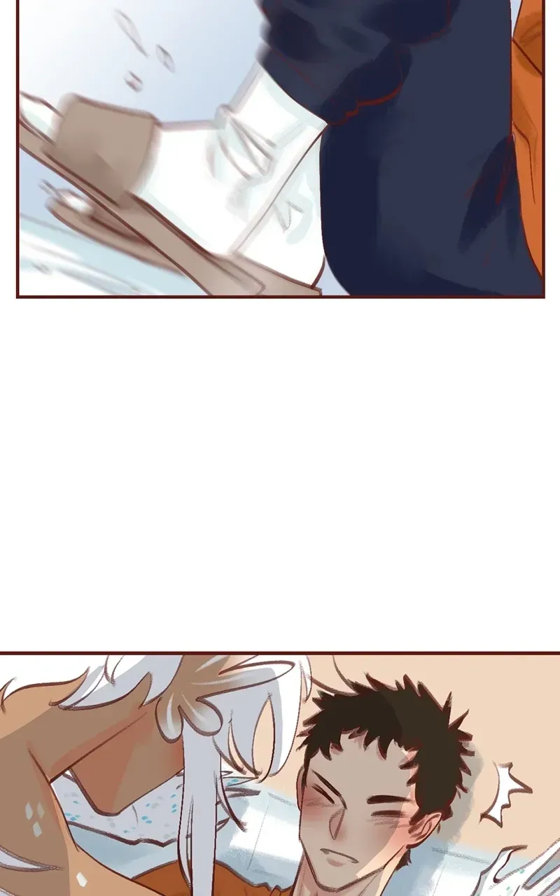 Read Bailin And Li Yun EN Manga Online