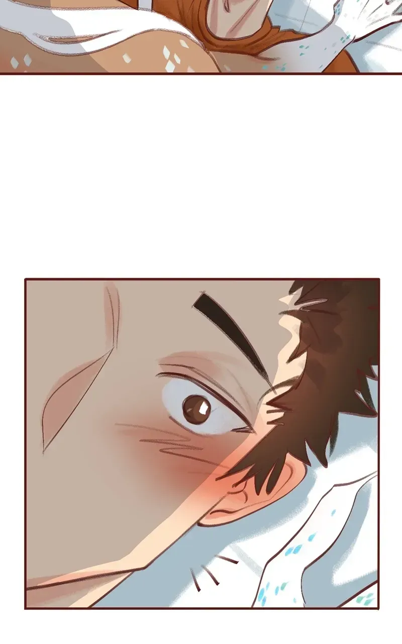 Read Bailin And Li Yun EN Manga Online