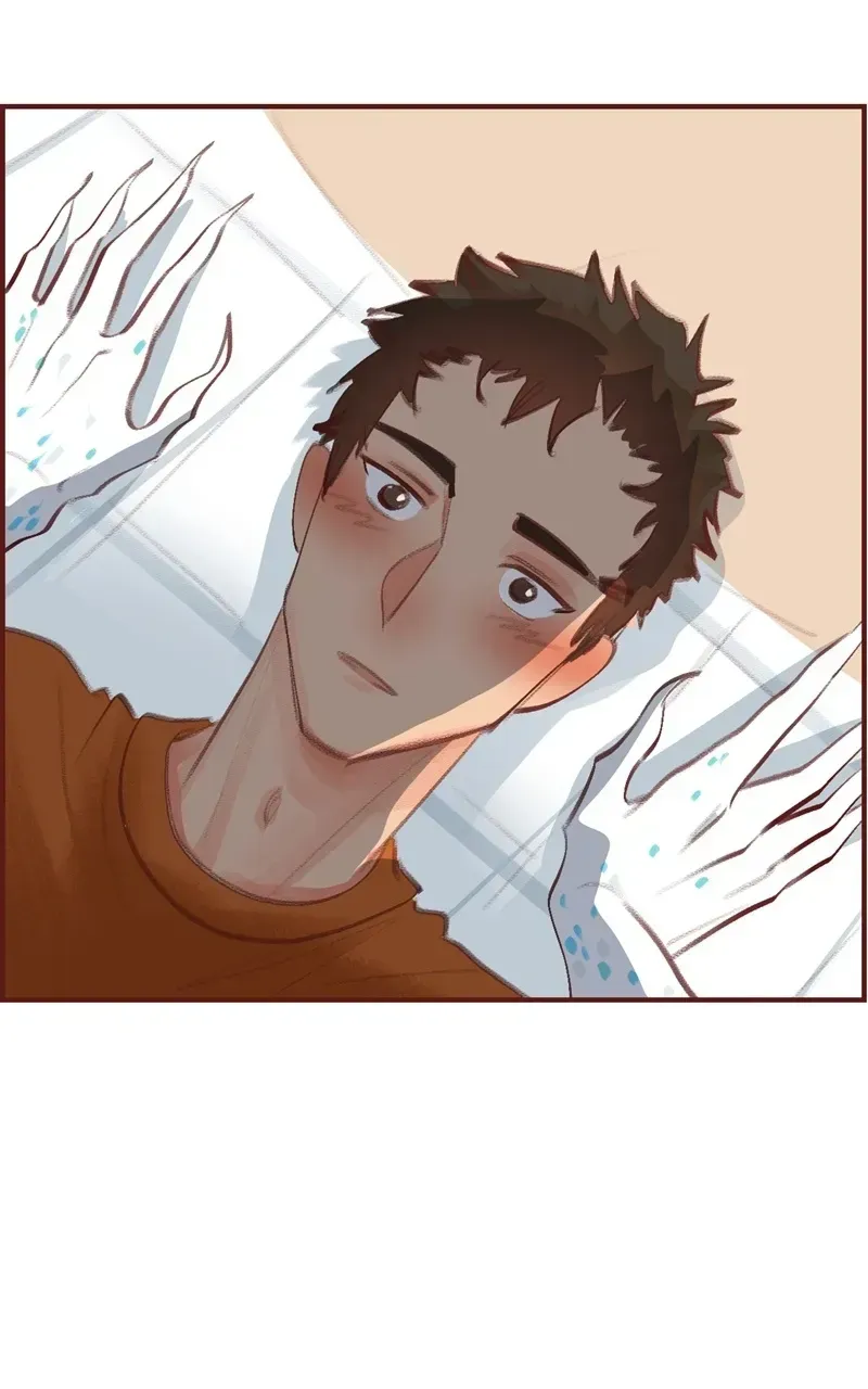 Read Bailin And Li Yun EN Manga Online