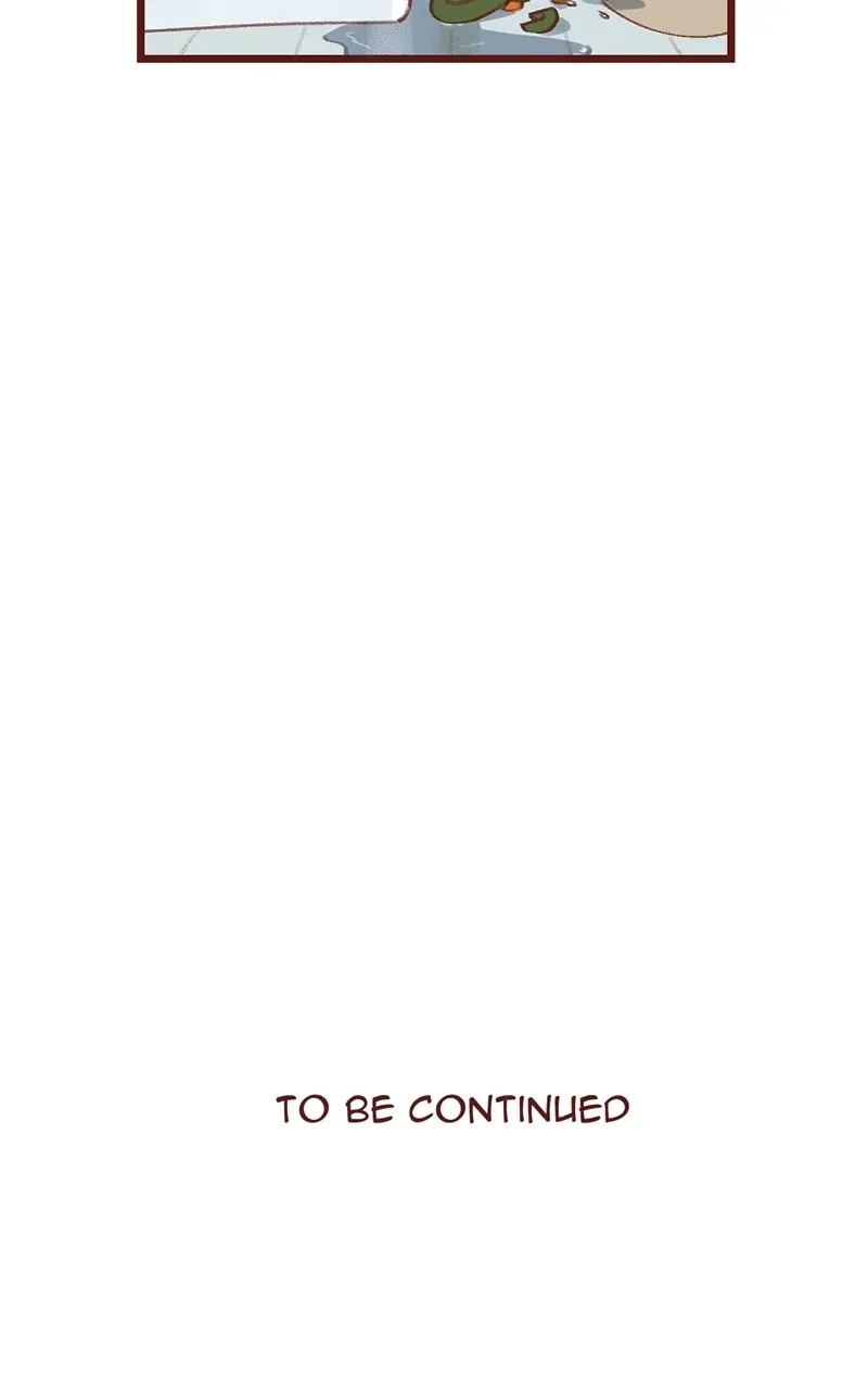 Read Bailin And Li Yun EN Manga Online