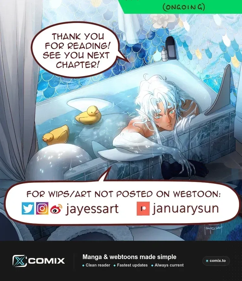 Read Bailin And Li Yun EN Manga Online